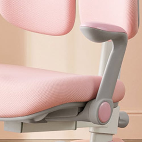 Vimund chair review best sale